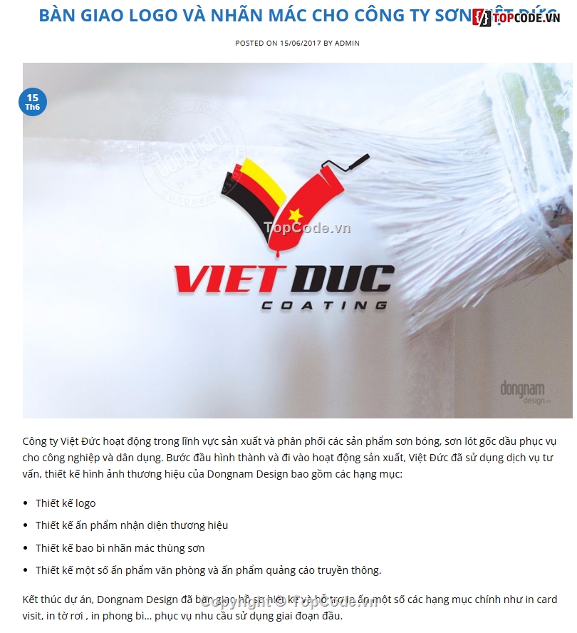 thiết kế,in ấn,theme,wordpress,share code